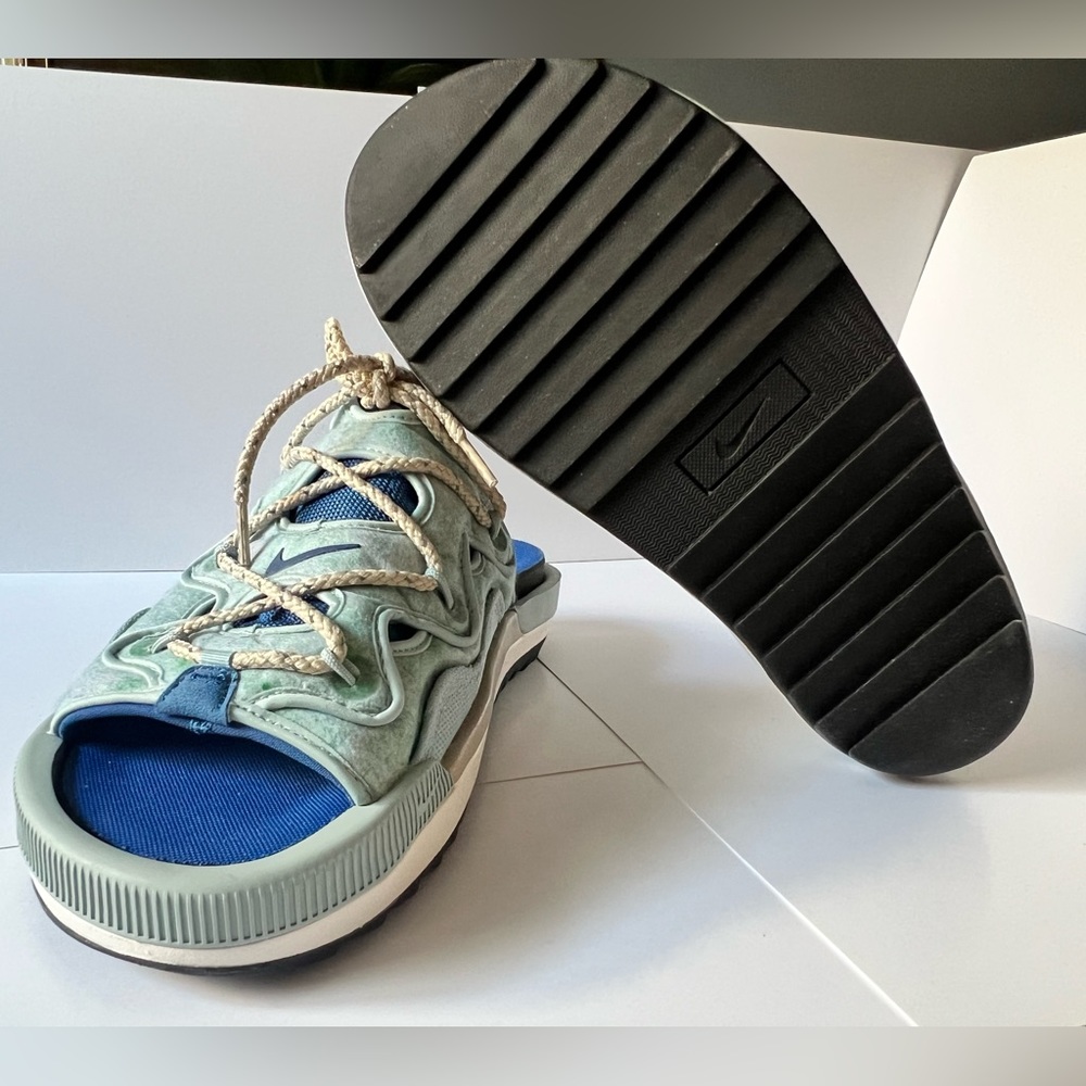 Nike Offline 2.0 slide